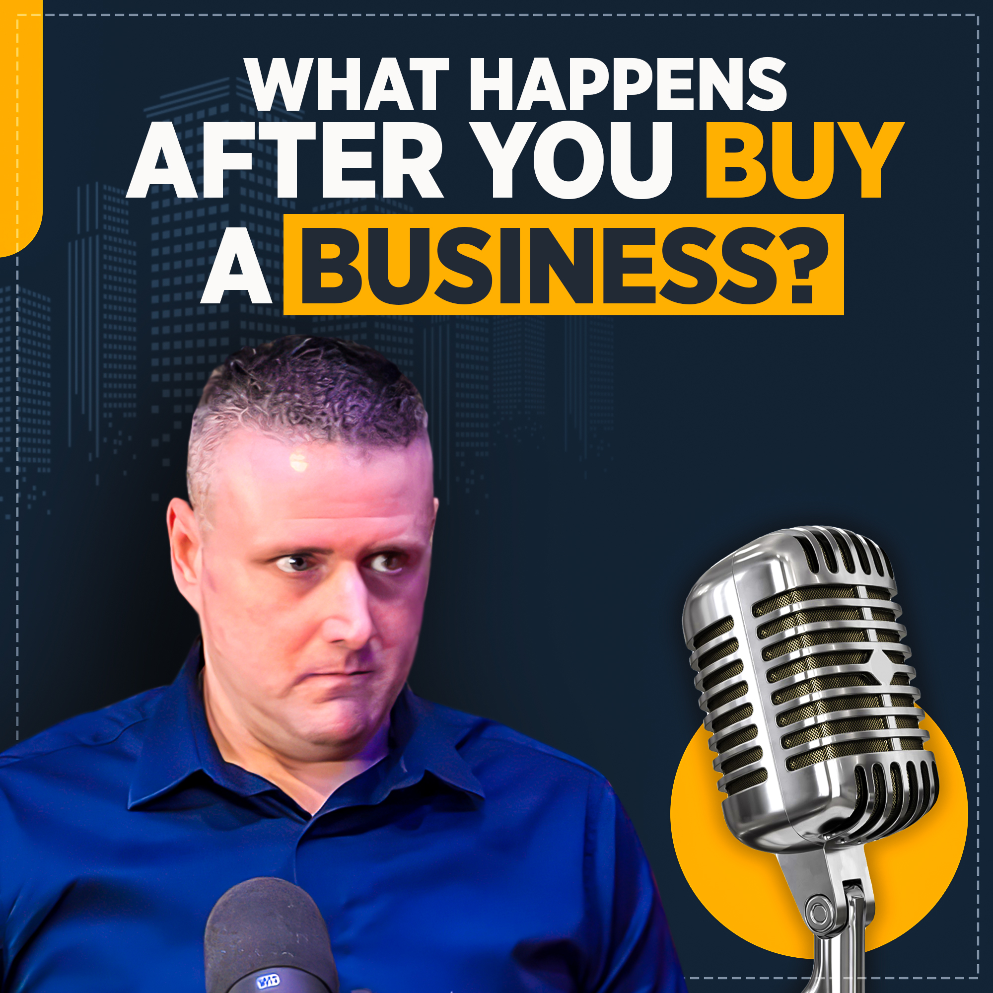 what-happens-after-you-buy-a-business